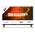 Sharp 24FH6EA