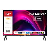 Sharp 24HE2745E