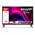 Sharp 24HE2745E