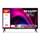 Sharp 24HE2745E