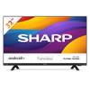 Sharp 32DI6EA