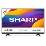 Sharp 32DI6EA