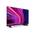Sharp 32EF6E