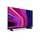 Sharp 32EF6E