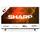 Sharp 43FH6EA