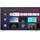 Sharp ‎4T-C50BL2EF2AB