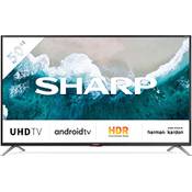 Sharp 50BL6EA