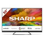 Sharp 50EQ3EA Android TV
