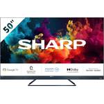 Sharp 50FQ5EG