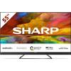 Sharp 55EQ3EA