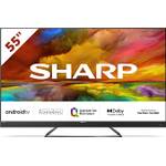 Sharp 55EQ3EA