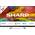 Sharp 55EQ3EA