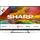 Sharp 55EQ3EA