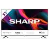 Sharp 55GL4260E