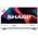 Sharp 55GL4260E