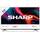 Sharp 55GL4260E