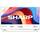 Sharp 55GP6260E