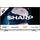 Sharp 65BN6EA