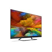 Sharp 65EQ3EA