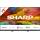Sharp 75EQ3EA