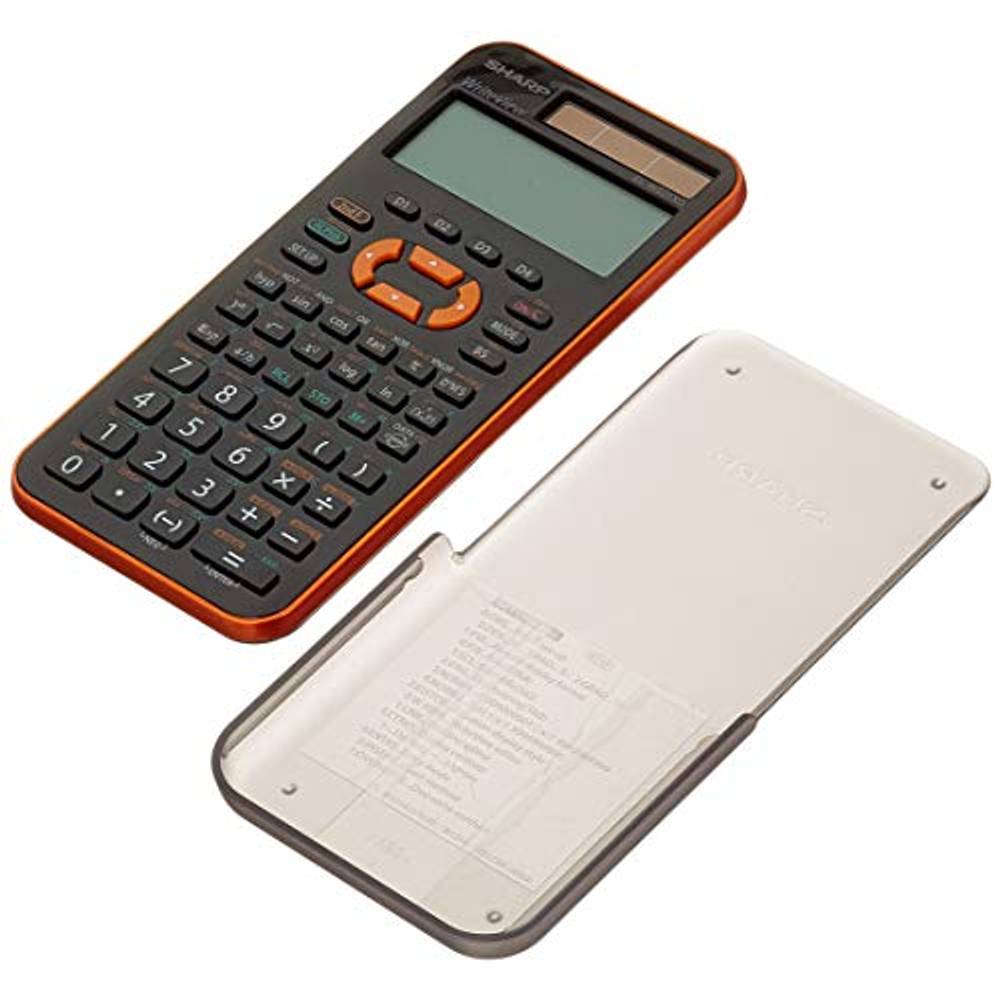 Taschenrechner nicht programmierbar Test & Vergleich » Top 13 im Januar 2024