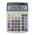 Sharp EL-2125C