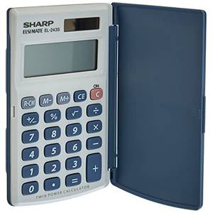 Fiche de SHARP PC Simulator for EL-9950 v1.20 Fiche de SHARP PC Simulator for EL-9950 v1.20