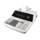 Sharp EL-2607PGGYSE