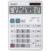 Sharp EL-340W