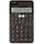 Sharp EL-510 RT