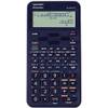 Sharp EL-W531 TL BL