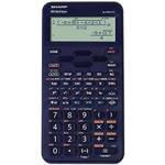 Sharp EL-W531 TL BL