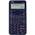 Sharp EL-W531 TL BL