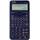 Sharp EL-W531 TL BL