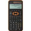 Sharp EL-W531 XG-YR