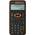 Sharp EL-W531 XG-YR