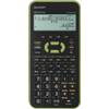 Sharp EL-W531 XH-GR