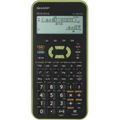 Sharp EL-W531 XH-GR