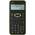 Sharp EL-W531 XH-GR