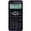 Sharp EL-W550XG