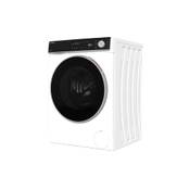 Sharp ES-NFB914CWA-DE Vergleich