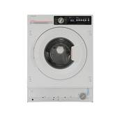 Sharp ES-NIB814BWNA-DE Vergleich