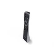 Sharp HT-SB100