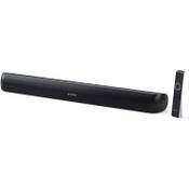 Sharp HT-SB107