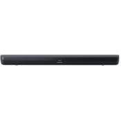 Sharp HT-SB147