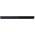 Sharp HT-SB147