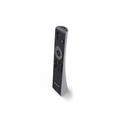 Sharp HT-SBW182 Vergleich