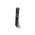 Sharp HT-SBW182