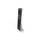 Sharp HT-SBW182