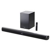 Sharp HT-SBW202